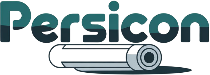 PersiCon - Reparación de persianas en Alcorcón